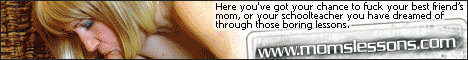 Join these horny mature moms now!