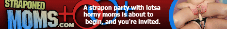 Sraponed moms