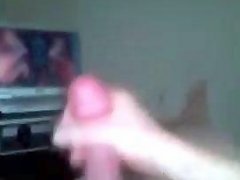 Somebody Not Son Free Solo Man Porn Video 7e Xhamster