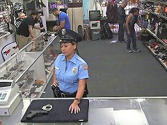 Fucking Ms Police Officer Xxx Pawn Hd Porn 66 Xhamster