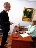 mature office sluts in actions hardcore sex pics